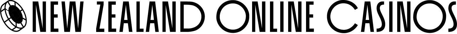 New Zealand Online Casinos logo